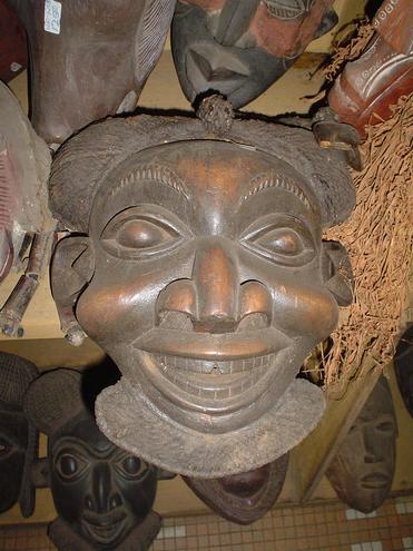 cameroon_mask_04